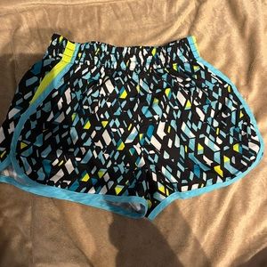 kids shorts